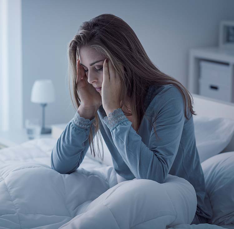 sleep-apnea-trouble-sleeping