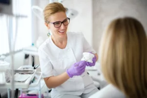 Top 5 Treatments in Cosmetic Dentistry In Cookeville, TN