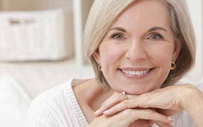 Boosting Your Confidence with Cosmetic Dentistry: Transform Your Smile Today
