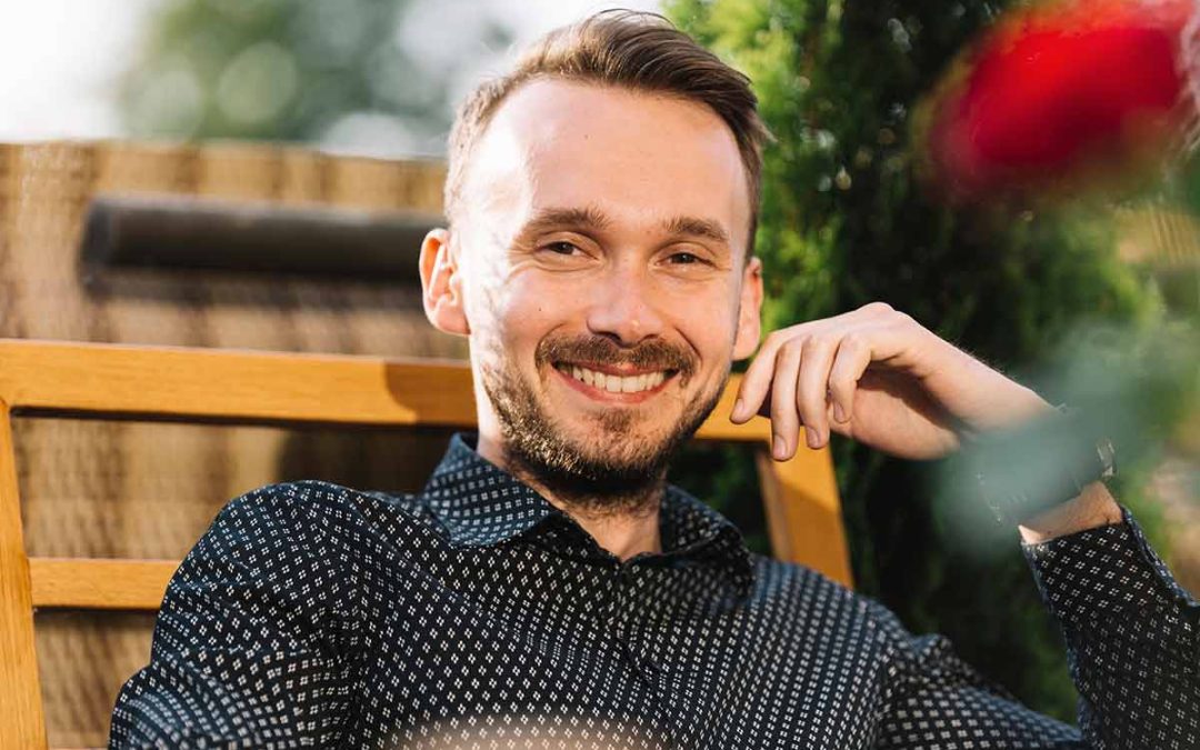 Finding a Great Dentist in Cookeville, TN: Your Path to Optimal Dental Health