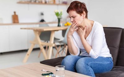 Emergency Dentistry in Cookeville, TN: Swift Relief for Urgent Dental Needs