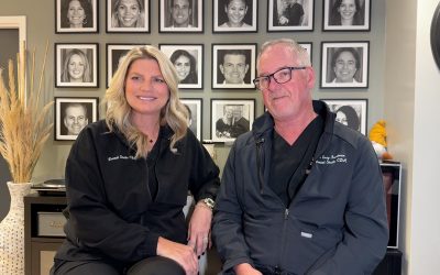 How to Find the Best Dental Office Near Me