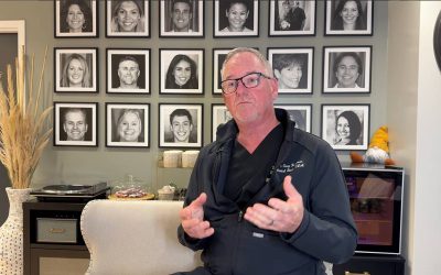 The Price of a Perfect Smile: Exploring Dental Implant Costs