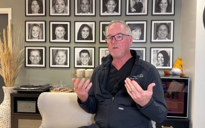 Straighten Your Smile with Ease: Invisalign Dentist Near Me