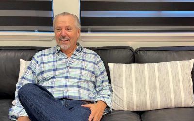 Obstructive Sleep Apnea: Unmasked