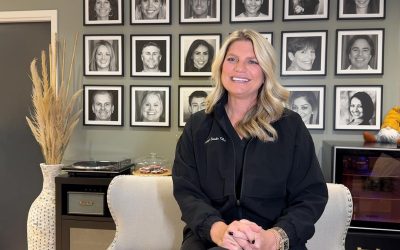 Porcelain Veneers vs. Composite Bonding: Which is Right for You?