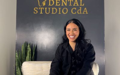 Post Operative Instructions for Oral Surgery