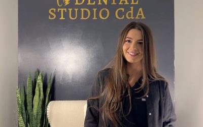 Zoom Teeth Whitening Post Op Instructions