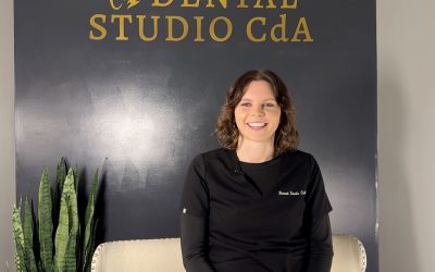 Dentists Near Me Dalton Gardens, ID