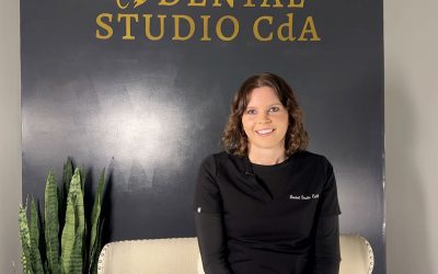 Home Teeth Whitening Instructions